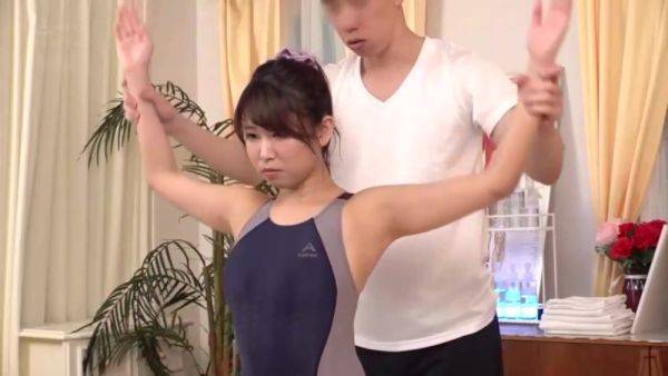 Watch this hardcore clip of : MLBG343 Nice japaneeseeee sex BABE