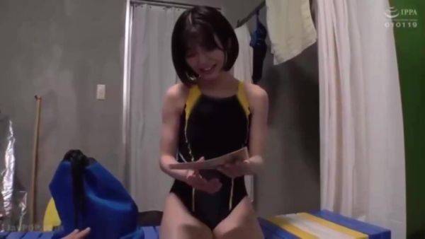 Watch the uncut video : MLBG311 Nice Japanese SEX BABE