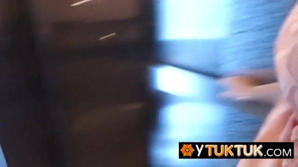 Stream the full scene named : Hairy Pussy Screwed With Long Penis