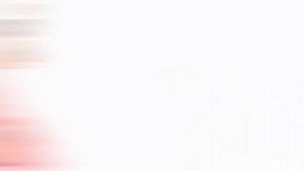 Enjoy watching the uncut scene called : Shopping Bag Shag - MYLF