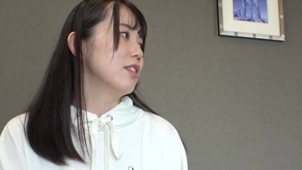 Watch this uncensored scene of : 0003288_Japanese_Censored_MGS_19min