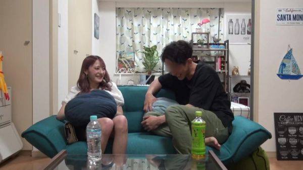 View full movie called : 0003286_Japanese_Censored_MGS_19min