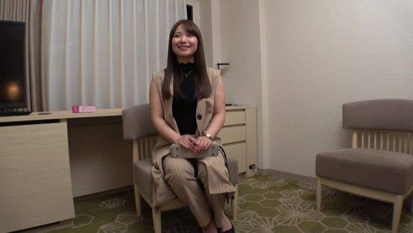 Stream this HD scene of : 0003294_Japanese_Censored_MGS_19min