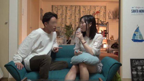 Enjoy watching HD movie called : 0003280_Japanese_Censored_MGS_19min