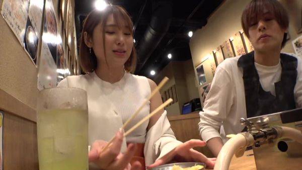 Stream this HD clip called : 0003276_Japanese_Censored_MGS_19min