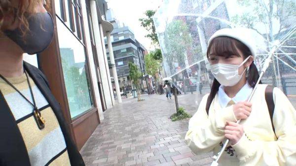 Stream uncensored clip called : 0003278_Japanese_Censored_MGS_19min