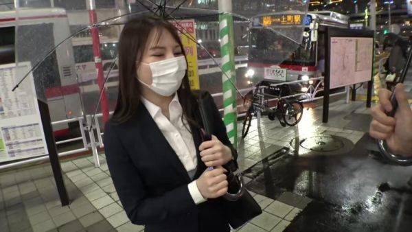 Enjoy watching uncut clip titled : 0003281_Japanese_Censored_MGS_19min