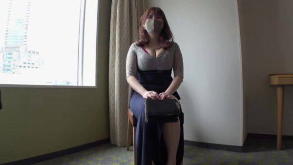 Watch this uncut scene of : 0003284_Japanese_Censored_MGS_19min
