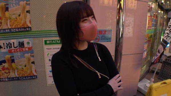 Enjoy watching the complete clip of : 0003291_Japanese_Censored_MGS_19min