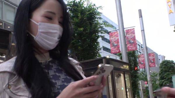 View this complete scene named : 0003289_Japanese_Censored_MGS_19min