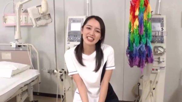 Stream the uncut video named : MLBG406 Awesome japaneeseeee sex BABE