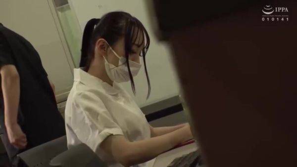 View the full scene called : MLBG416 Good japaneeseeee SEX WOWOWOW