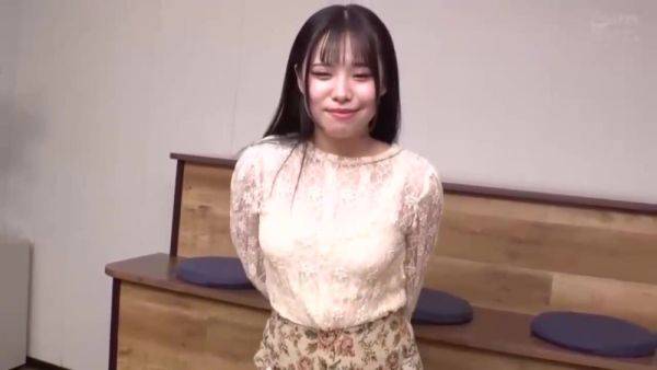 Enjoy watching full video named : MLBG408 Good Japanese cooooool OH YEAH