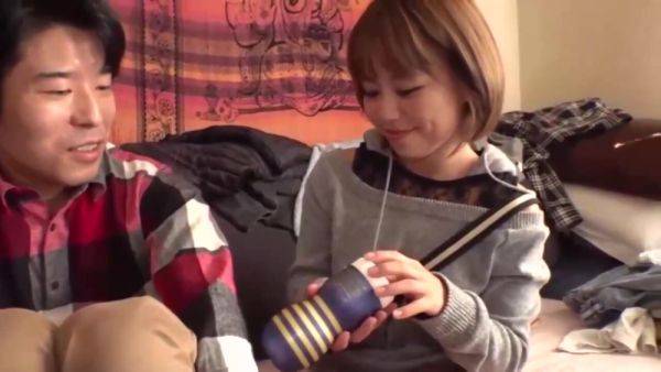 View the complete video called : MLBG413 Nice Japanese porn AHHHHH