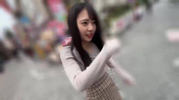 Stream this complete clip named : MLBG407 Good Asian SEX BABY