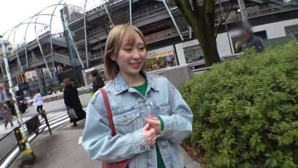 Stream full scene : 0003432_Japanese_Censored_MGS_19min