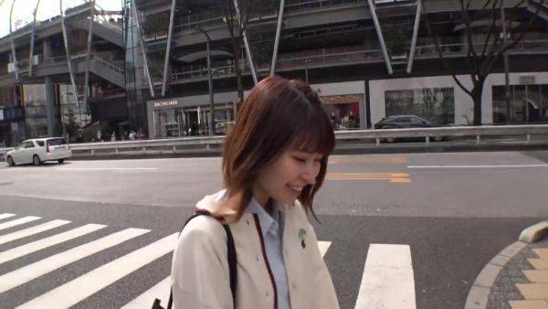 Stream the HD scene titled : 0003433_Japanese_Censored_MGS_19min