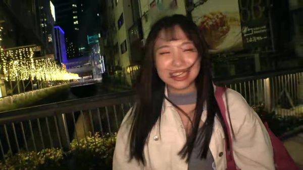 Enjoy watching this uncut video of : 0003431_Japanese_Censored_MGS_19min