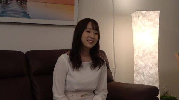 Stream full clip of : 0003402_Japanese_Censored_MGS_19min