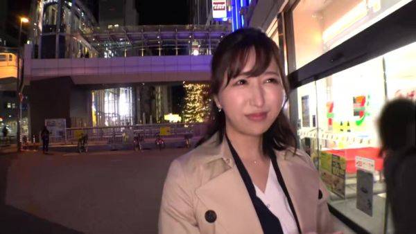 Stream uncensored clip called : 0003429_Japanese_Censored_MGS_19min