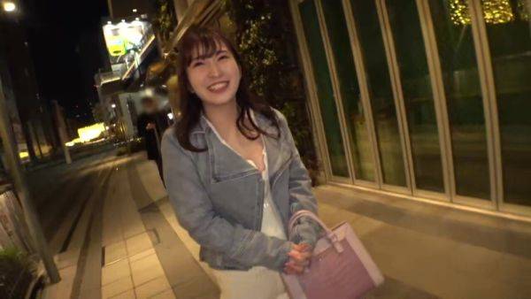 View the uncut scene of : 0003430_Japanese_Censored_MGS_19min