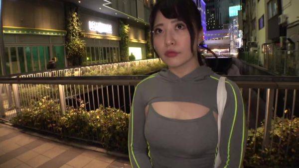 View the full video called : 0003434_Japanese_Censored_MGS_19min