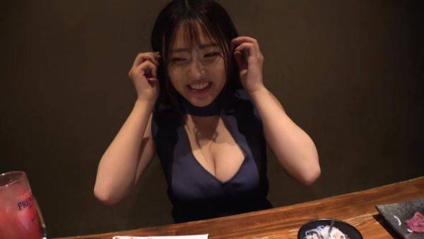 Stream hardcore clip called : 0003424_Japanese_Censored_MGS_19min