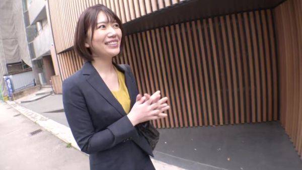 Watch the uncut video of : 0003422_Japanese_Censored_MGS_19min