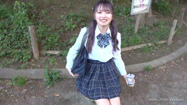 Watch the complete video : japanese amateur homemade.1195