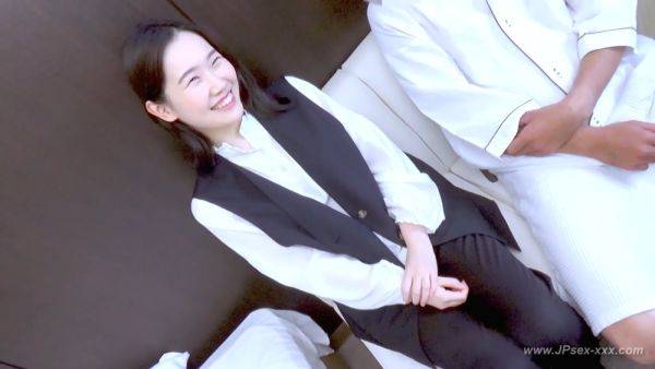 Enjoy watching complete clip of : japanese amateur homemade.1192
