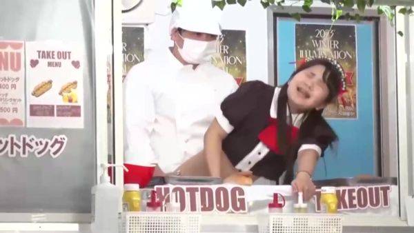 Enjoy watching this full movie of : MLBG371 Cuteeeee japaneeseeee sex BABY