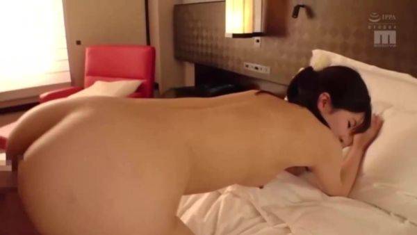 Watch uncut movie called : MLBG36 Cuteeeee japaneeseeee SEX WOWOWOW