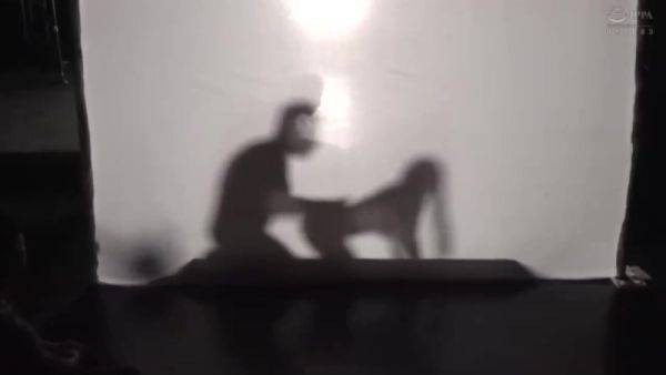 Enjoy watching this HD video titled : MLBG252 Awesome Asian porn AHHHHH