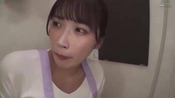 Enjoy watching this hardcore movie called : MLBG40 Nice Japanese cooooool WOWOWOW