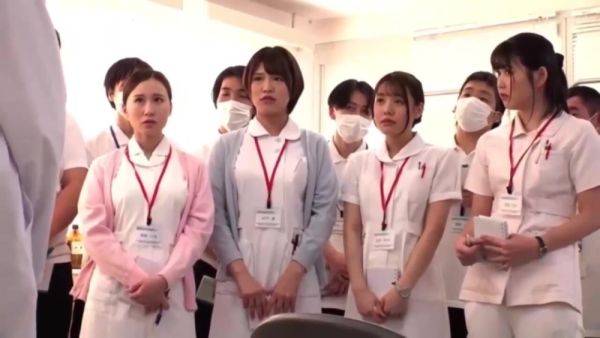 View complete movie of : MLBG318 Nice japaneeseeee cool OH YEAH