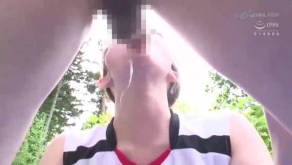 Watch the uncensored video : MLBG374 Awesome Asian SEX AHHHHH