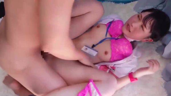 Play the HD scene : MLBG344 Awesome asiaaan cooooool OH YEAH