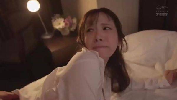 View the hardcore video named : MLBG144 Cuuuuuuty Japanese porn BABY