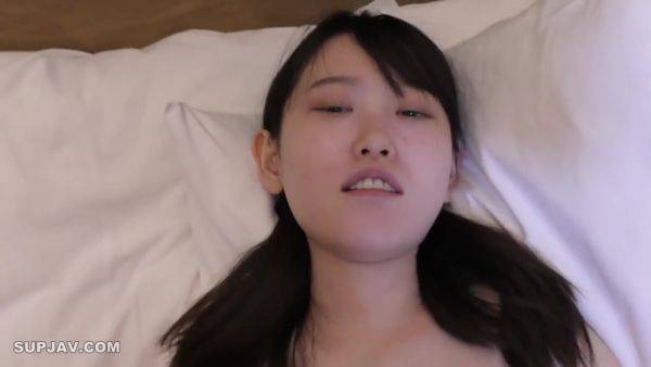 Watch the complete video named : 4k P6