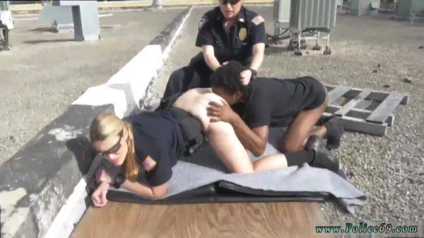 View this full movie named : Hardcore Solo Fingering And Anal Squirt Peeping Tom On