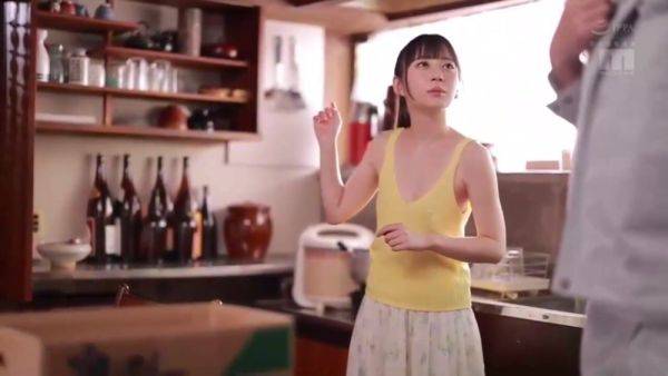 Enjoy watching this uncensored movie of : MLBG441 Good japaneeseeee SEX WOWOWOW