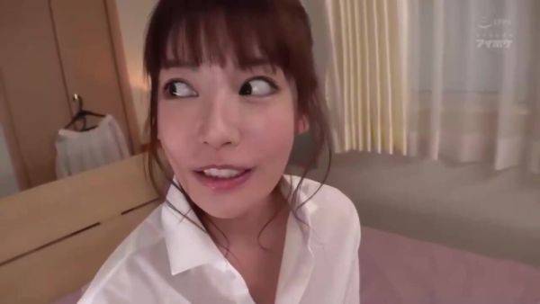 Play the HD clip titled : MLBG405 Cuteeeee asiaaan cool BABE