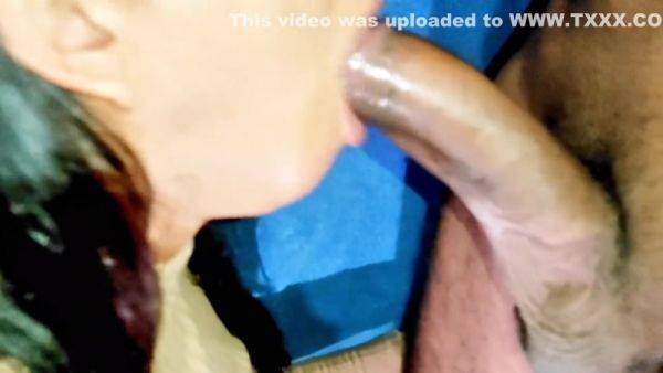 Enjoy watching the complete scene of : Evil Blowjob 3 In One Piss Cum And Saliva