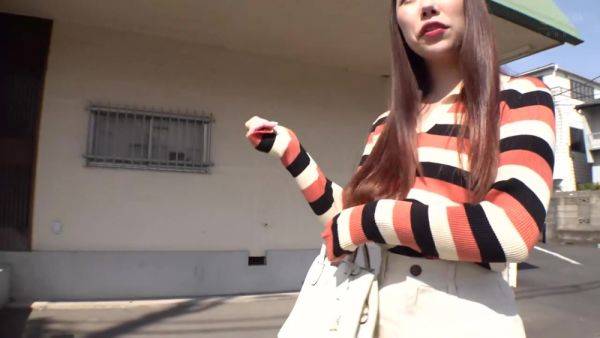 Enjoy watching HD video called : JAQF11 Cuteeeee Asian cooooool BABE