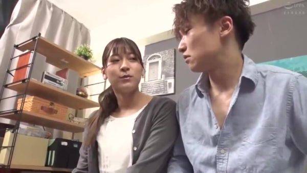 Play this HD video titled : MLBG540 Awesome asiaaan cooooool AHHHHH