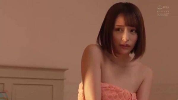 Watch uncut movie : MLBG458 Cuteeeee Japanese porn AHHHHH