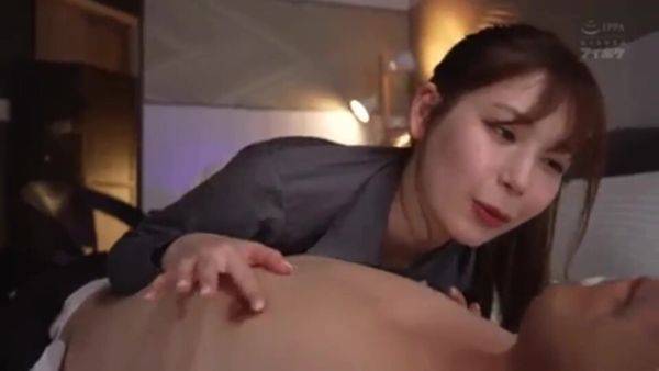 Play this HD scene titled : 06820 Affair cuckolding