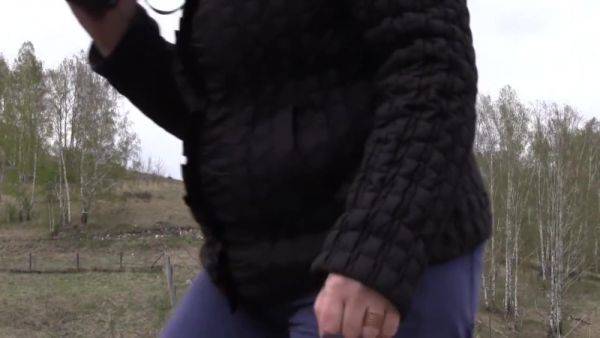 Watch uncensored movie titled : Voyeur Spying On Mature Lesbians Outdoors. Curvy Milf With Big Butt And Hairy Pussy Poses For The Camera. Amateur Public Fetish Backstage. Behind The Scenes Under The Skirt. Pawg 10 Min