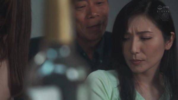 Watch uncensored video called : JAQF1 Cuuuuuuty Asian porn WOWOWOW