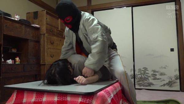 Watch the full movie named : JAQF17 Good Japanese porn BABY